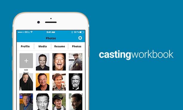 casting-featured