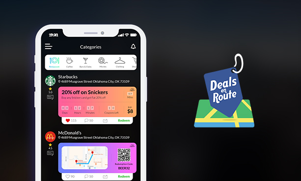 deals-en-route-featured