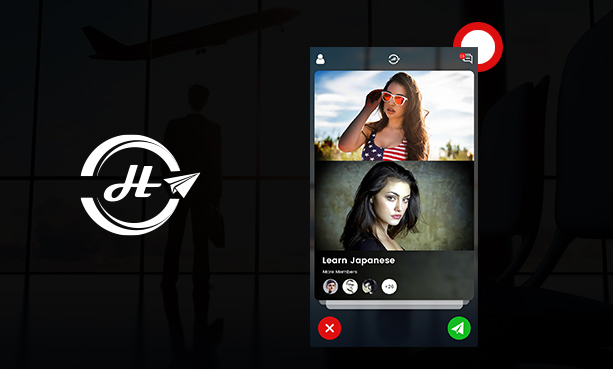 hello-layover-featured
