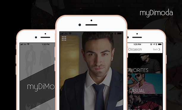 mydimoda-featured